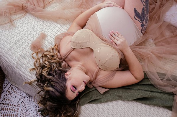 La carrière en épidémiologie : parcours, compétences et débouchés