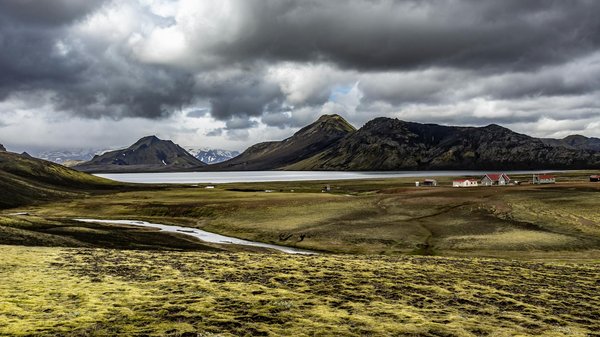 Guides d'achat: Les meilleurs équipements de fitness pour un ventre plat