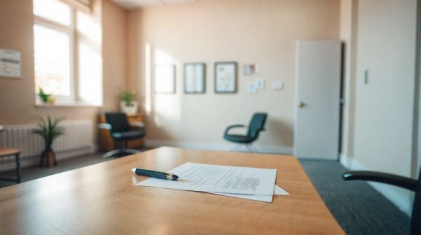 5 raisons d'obtenir un devis pour optimiser votre complémentaire santé