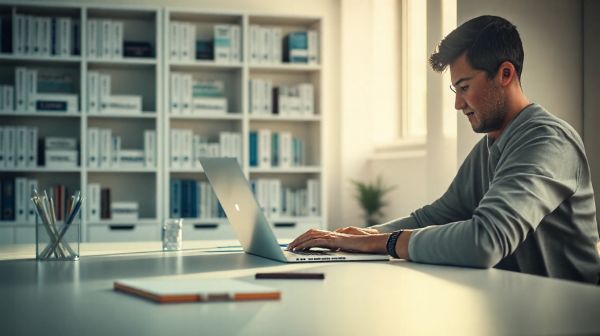 5 raisons d'obtenir un devis pour optimiser votre complémentaire santé