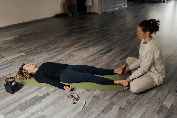 Fausse couche: le rôle du médecin dans le processus de guérison