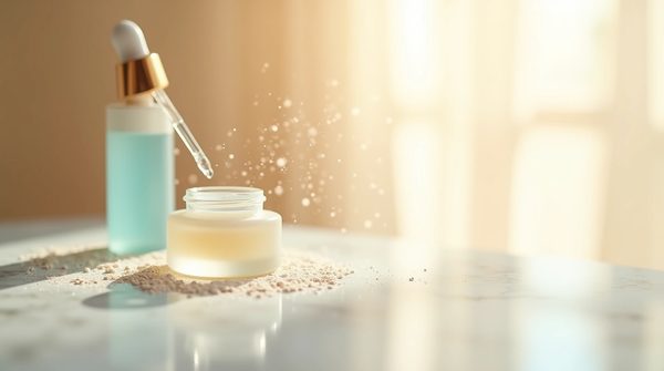 Hydratation intense : le soin visage à ne pas manquer à Paris