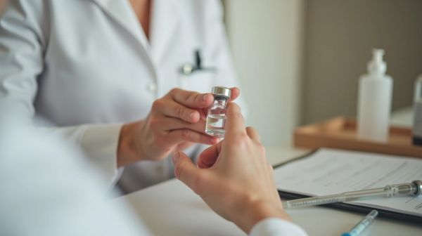 Implants capillaires à Lyon : solutions modernes contre la calvitie
