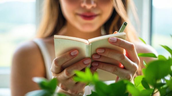 Les clés pour gérer les risques et améliorer votre santé