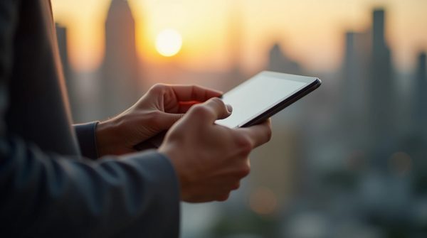 Max barber : avis et conseils pour choisir le meilleur service