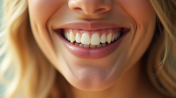 Pourquoi opter pour un dentiste esthétique pour votre sourire sur-mesure