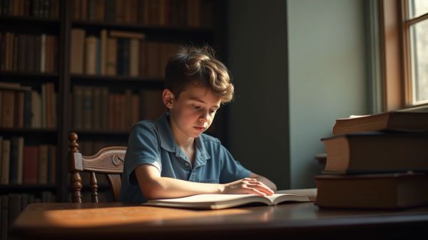 Réussir sa terminale santé à Besançon pour accéder aux études médicales