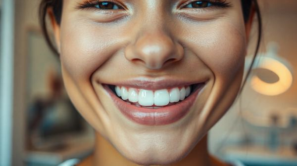 Top astuces d'orthodontistes pour sublimer votre sourire