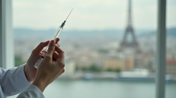 Top techniques d'implants capillaires, calvitie à Lyon