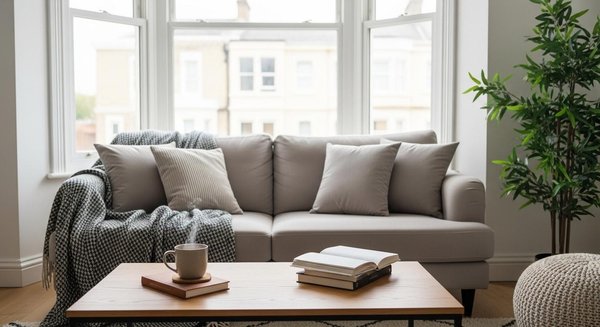 Améliorez le confort au quotidien : les meilleures astuces à adopter facilement