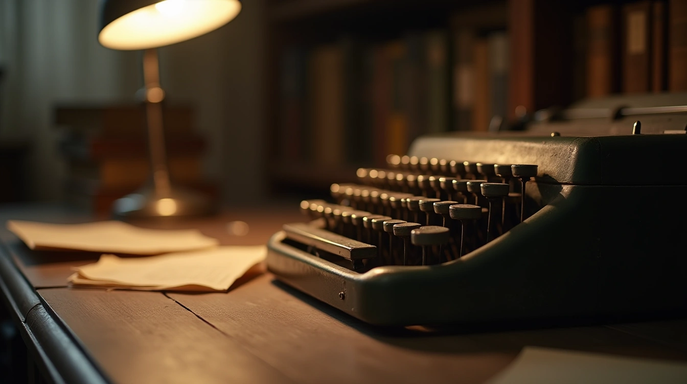 Vos questions sur Max Barber et les services capillaires